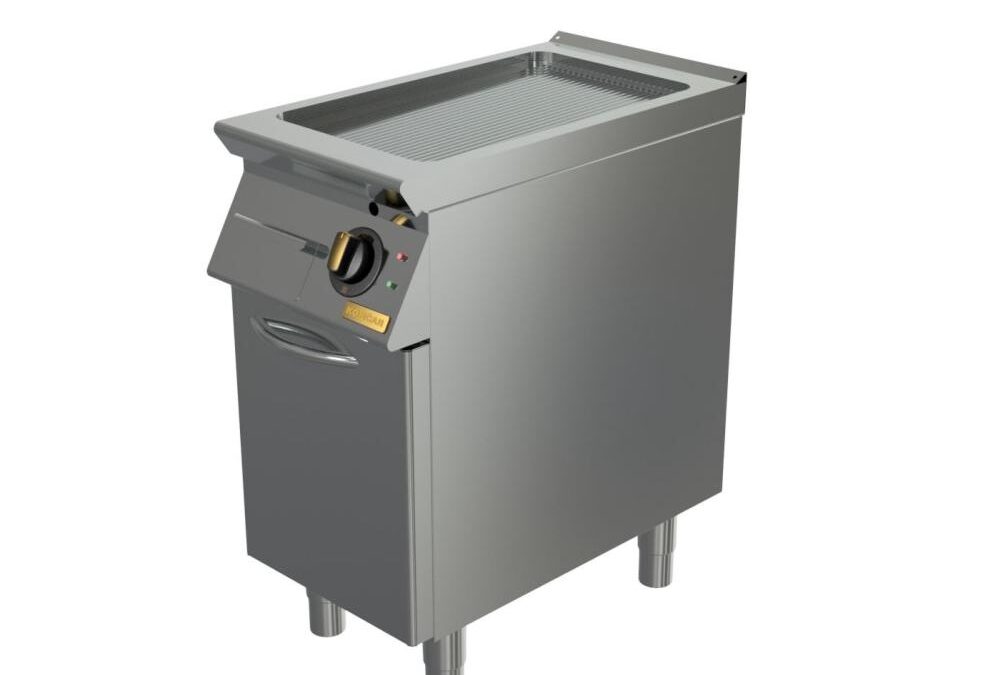 ERZ-R-KR 40-70