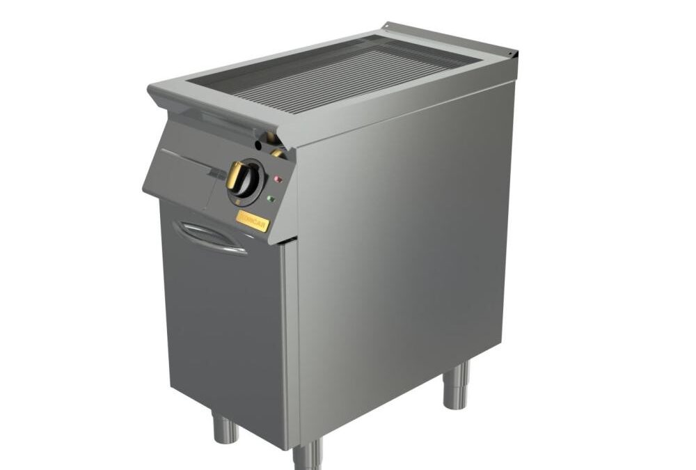 ERZ-R-KR-O 40-70
