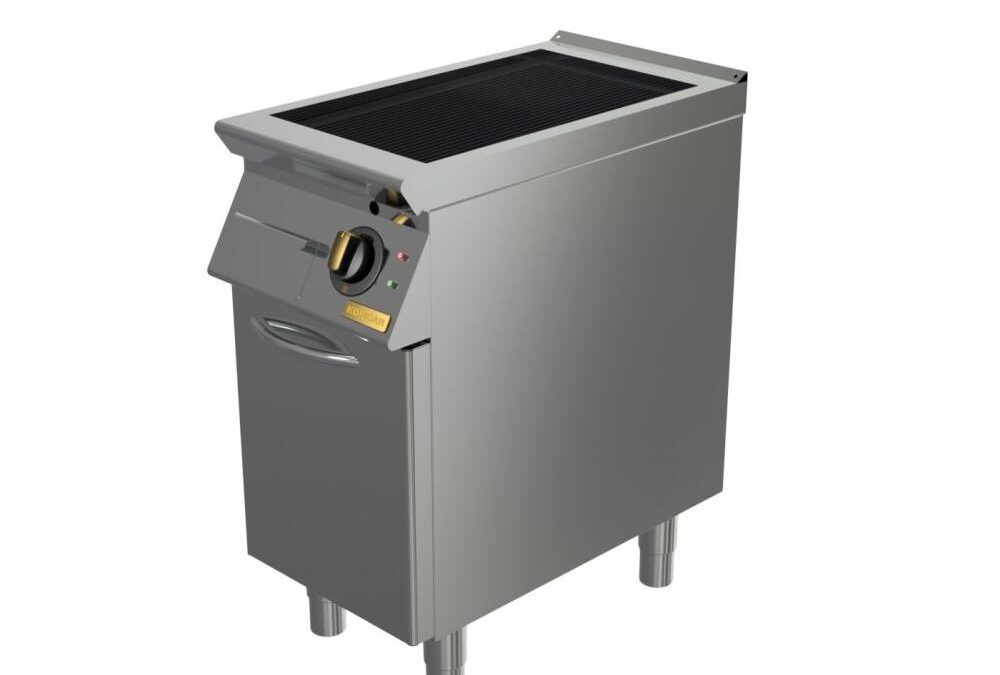 ERZ-R-O 40-70