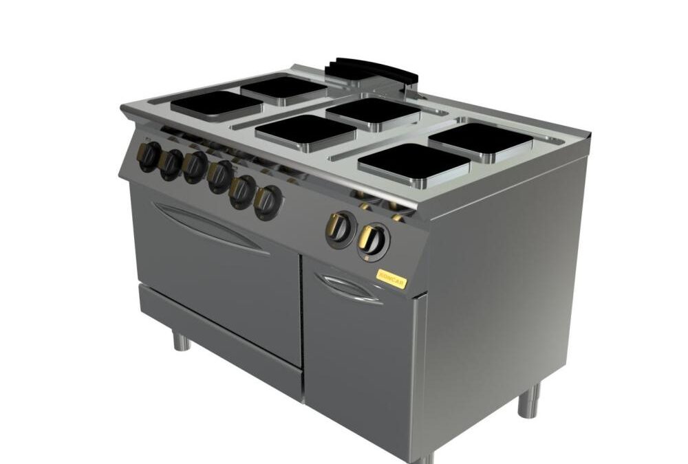 ESEP-120-70
