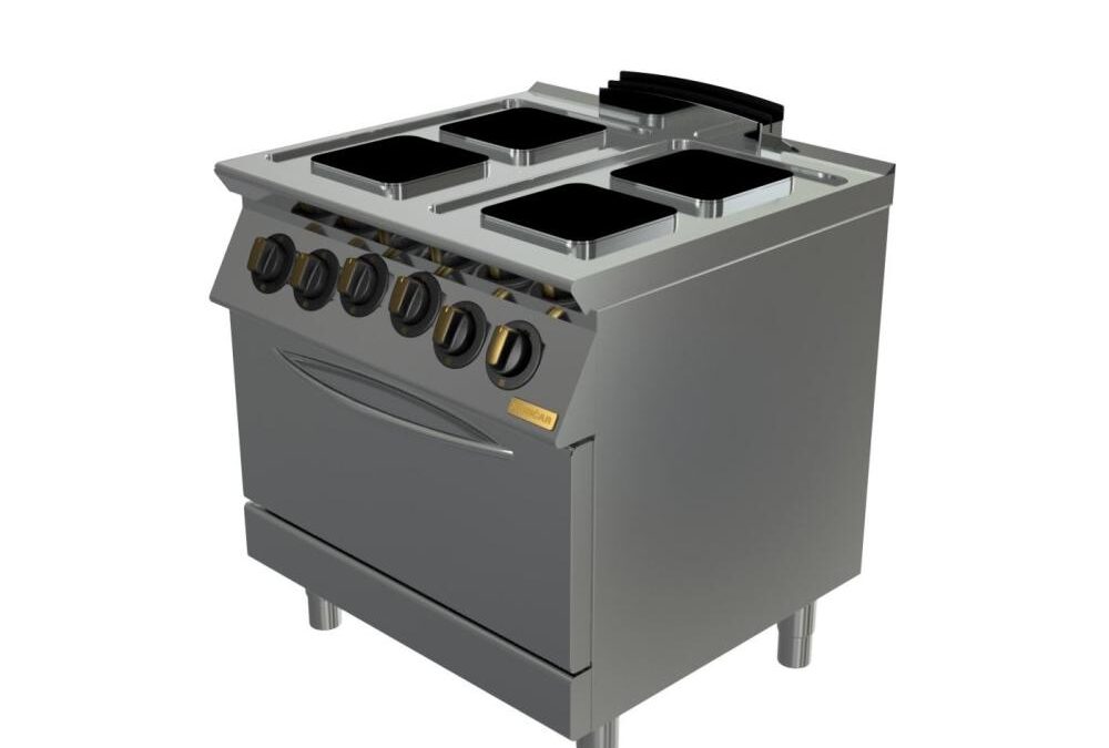 ESEP-80-70