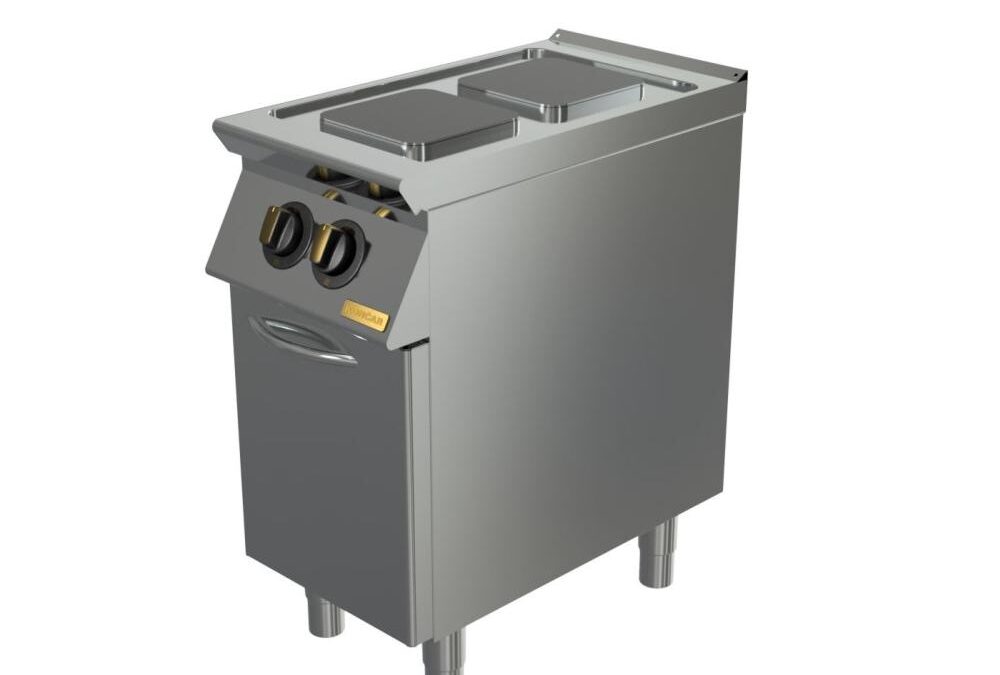 ESZ 40-70