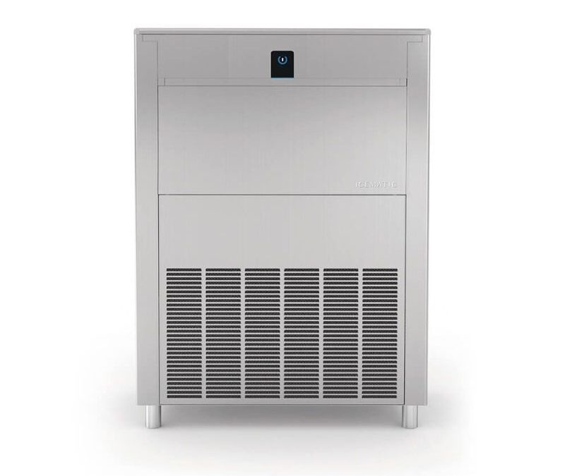 Icematic-ledomat-K150