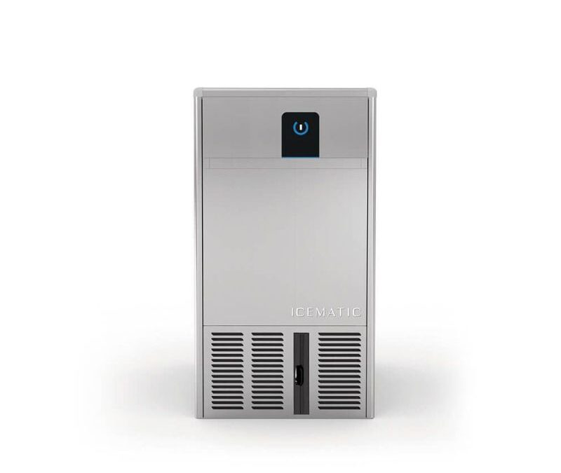 Icematic-ledomat-K23-Nano