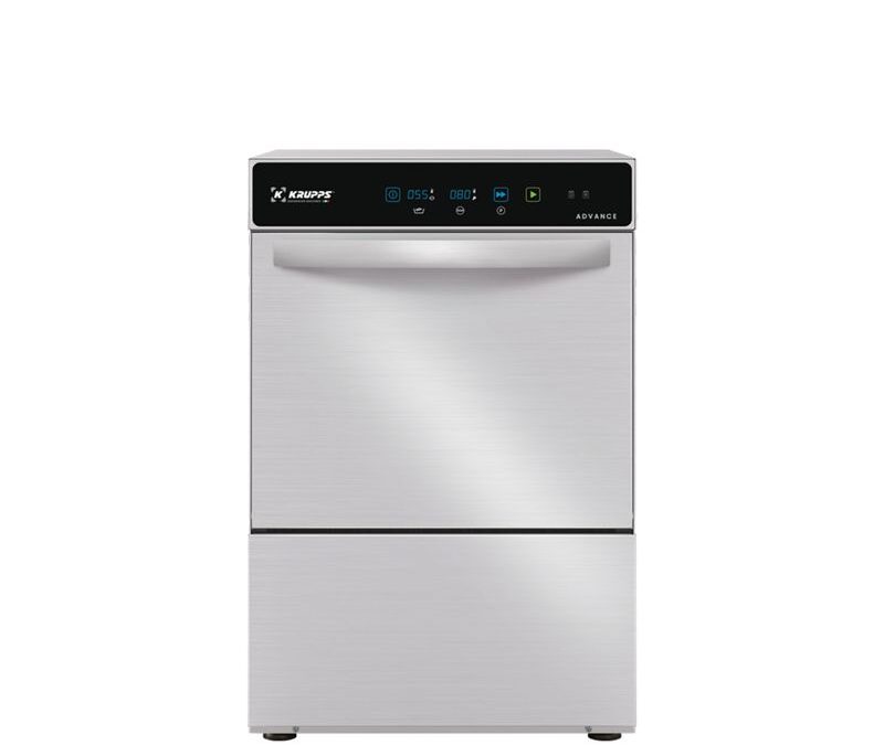 Krupps-Advance-C327