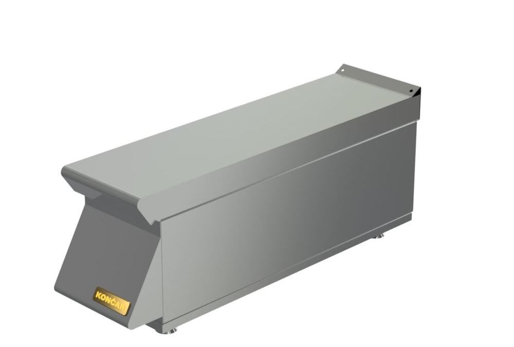 NB-20-70