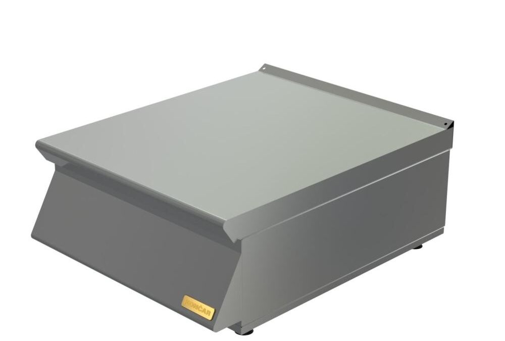 NB-60-70