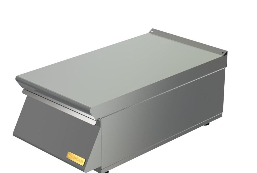 NBL-40-70
