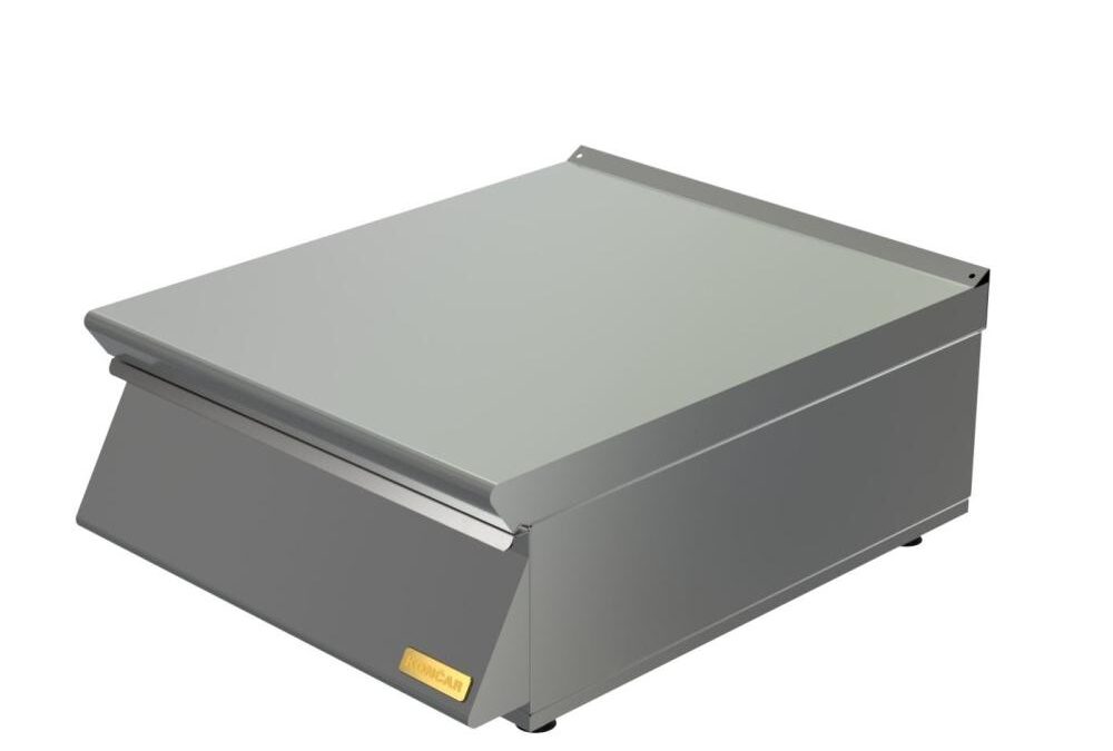 NBL-60-70