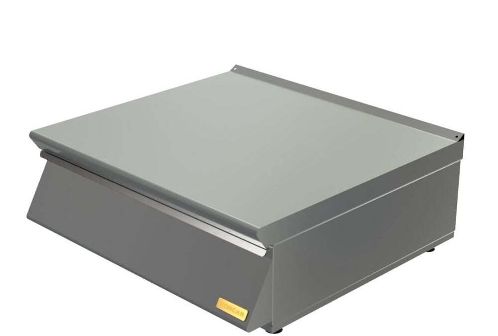NBL-80-70