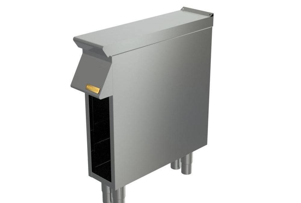 NBO-20-70