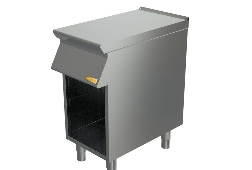 NBO-40-70