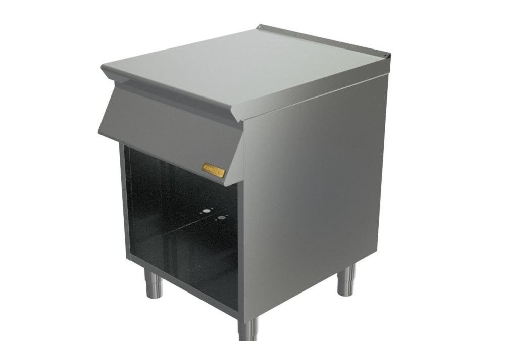 NBO-60-70