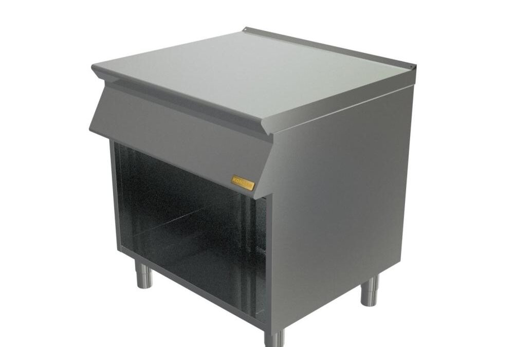 NBO-80-70