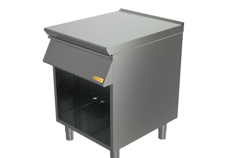 NBOL-60-70