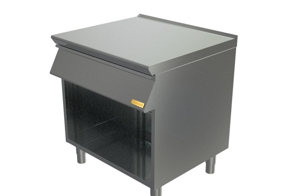 NBOL-80-70