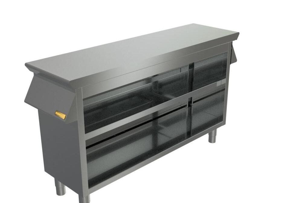 NBOPTB-140-40
