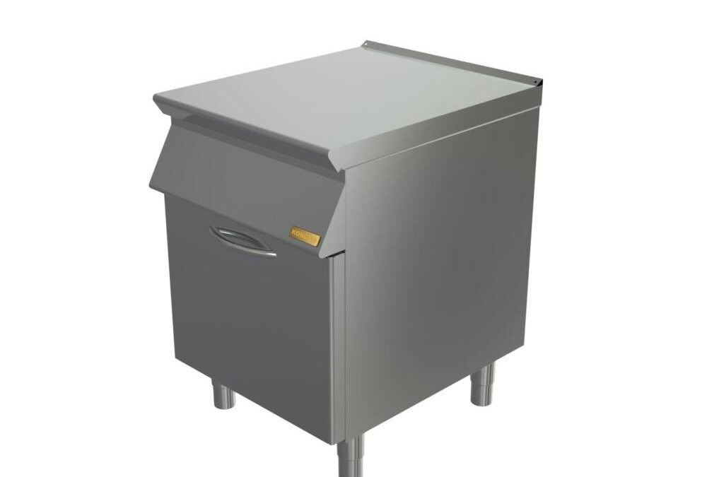 NBZ-60-70