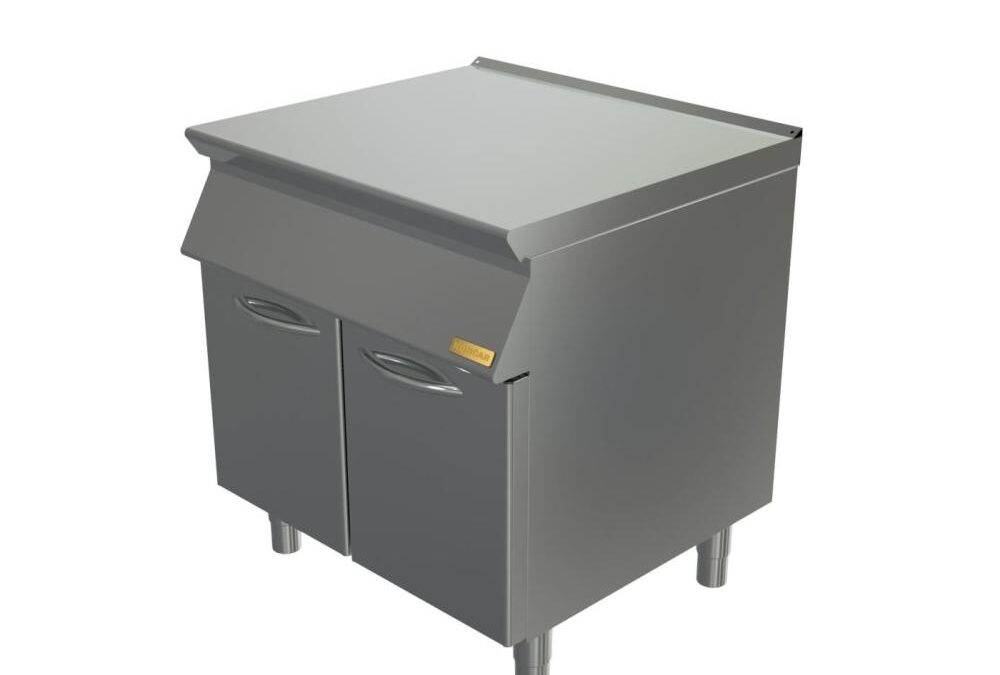 NBZ-80-70