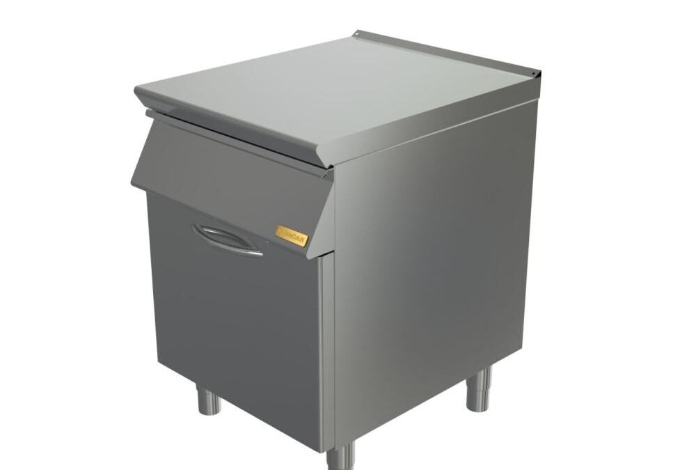 NBZL-60-70
