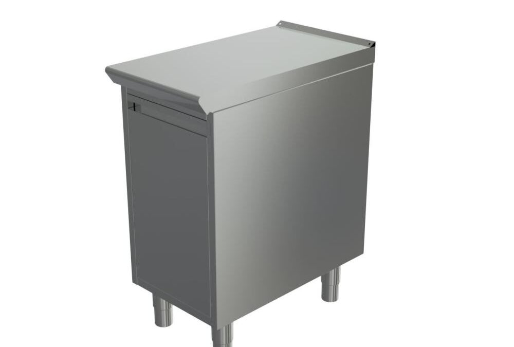 NBZPB-40-70