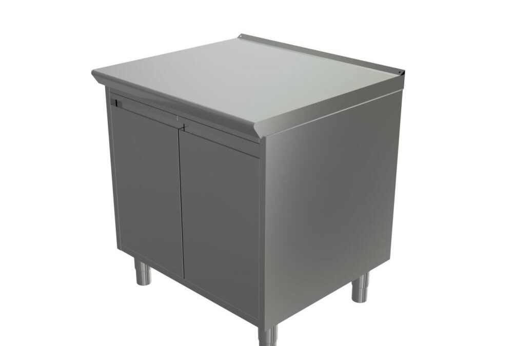 NBZPB-80-70