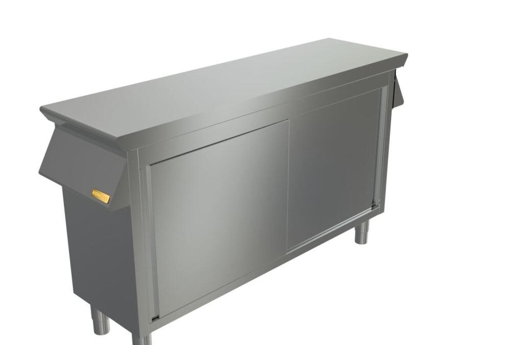 NBZPTB-140-40