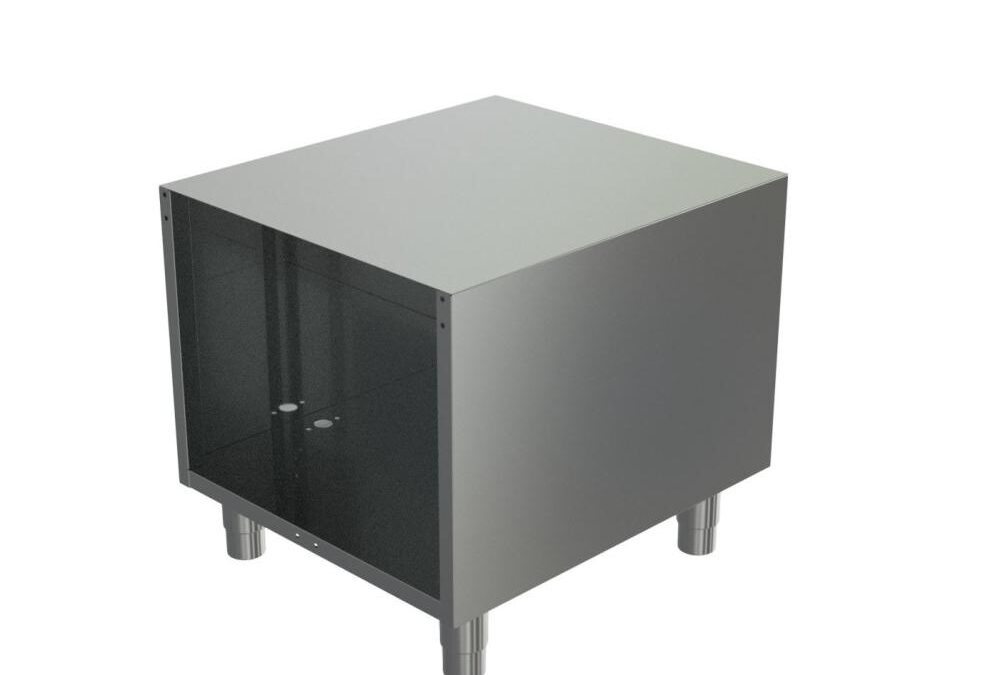 NPO-60-70