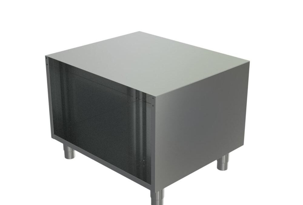 NPO-80-70