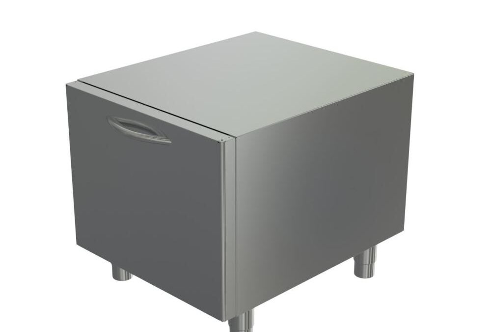 NPZ-60-70