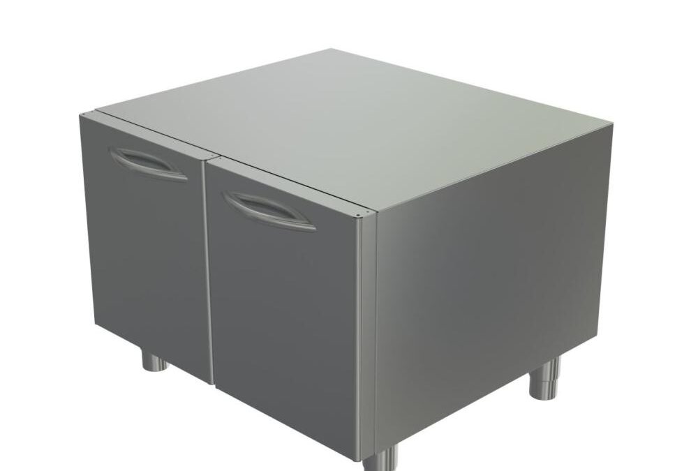 NPZ-80-70