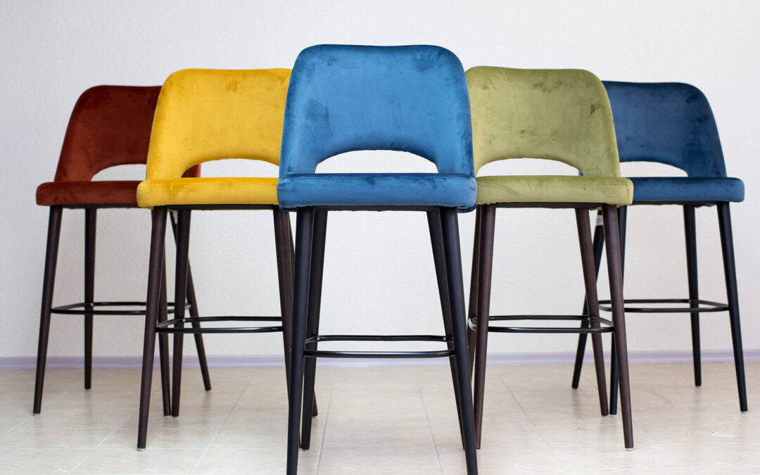 Namještaj-ugostiteljstvo-1