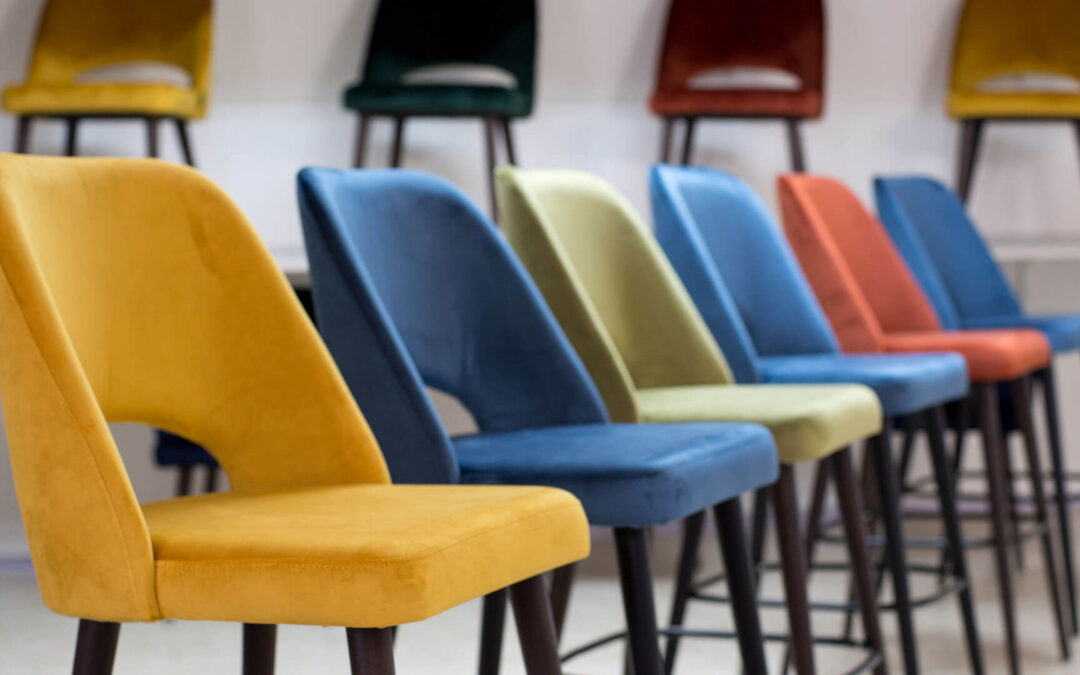 Namještaj-ugostiteljstvo-2