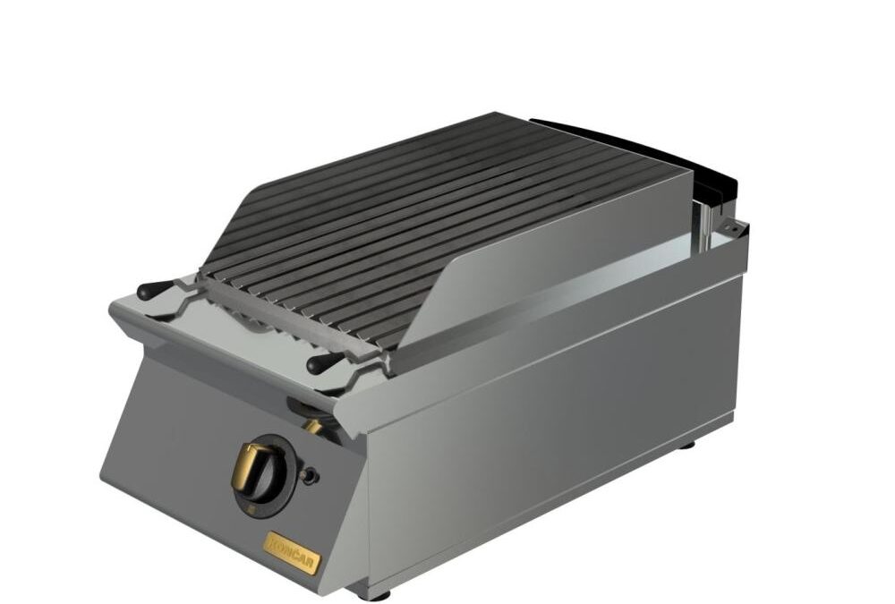 PRL-40-70
