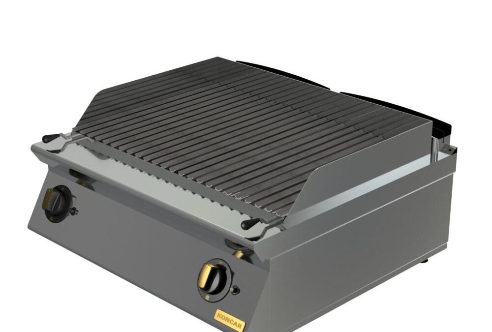 PRL-80-70