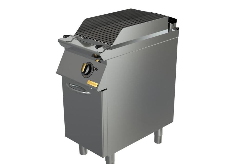 PRLZ-40-70