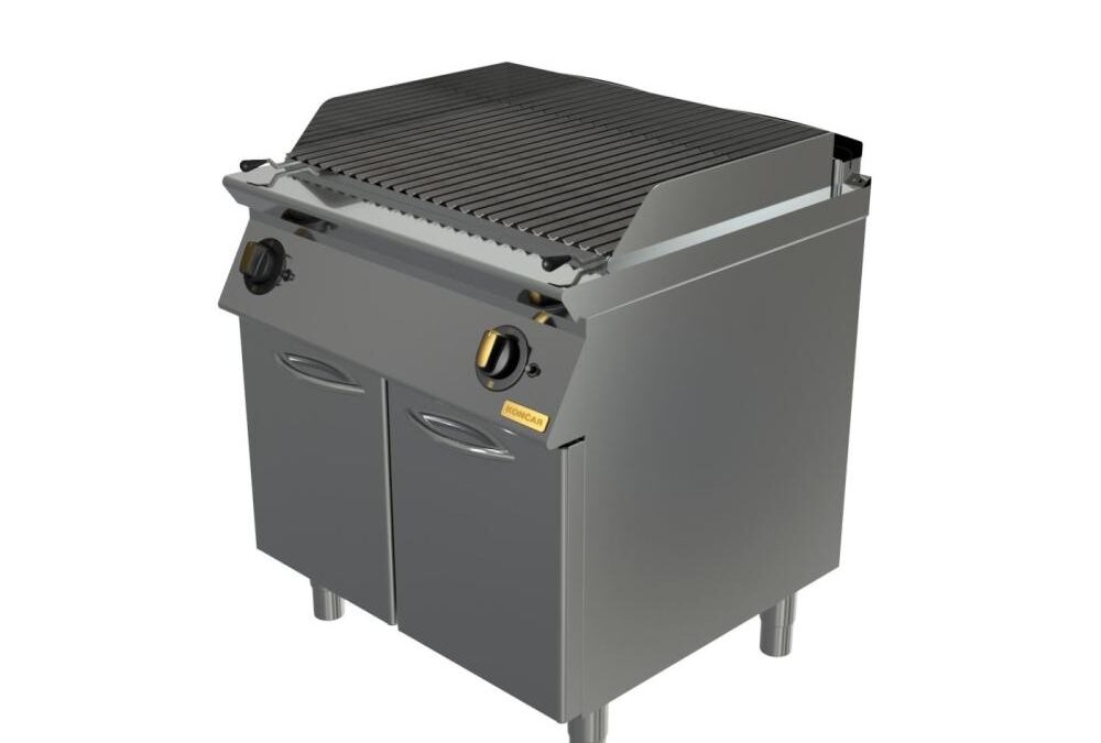 PRLZ-80-70