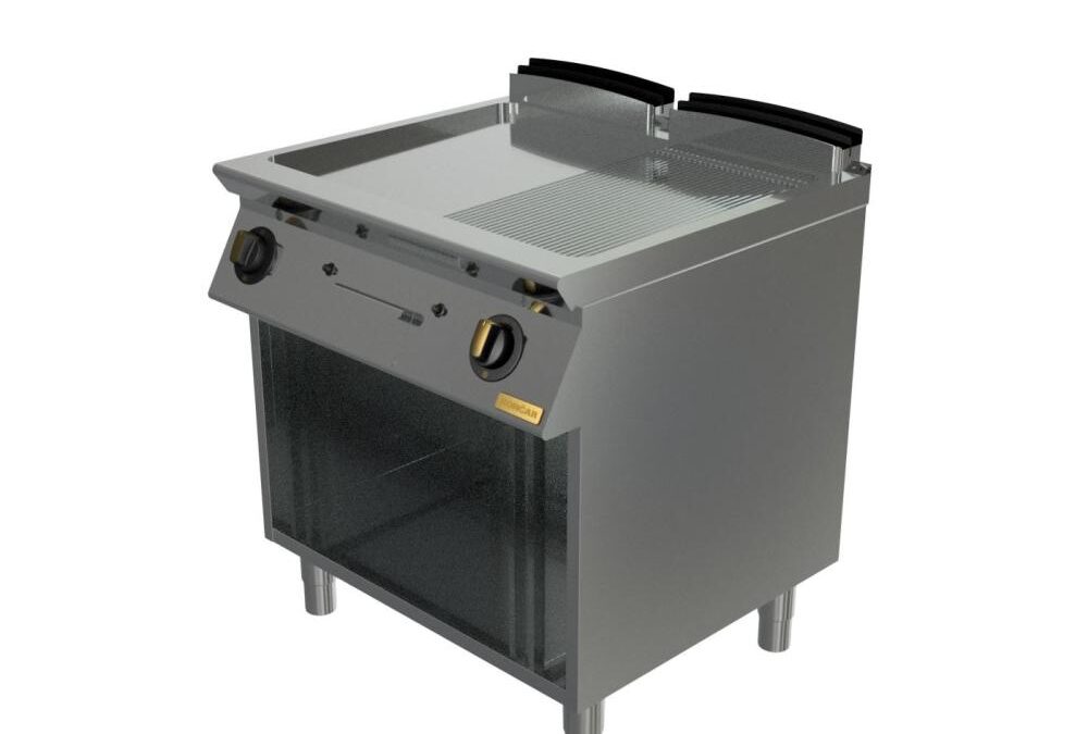 PRO-1-2R-KR-80-70