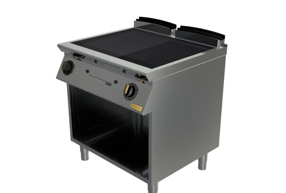 PRO-1-2R-O 80-70