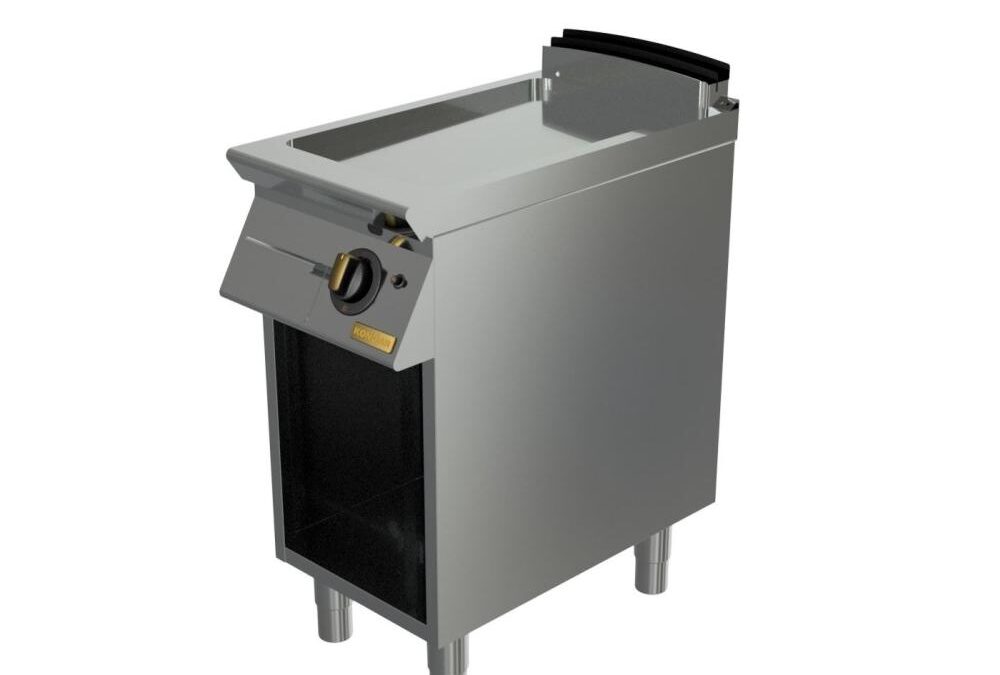 PRO-KR-40-70