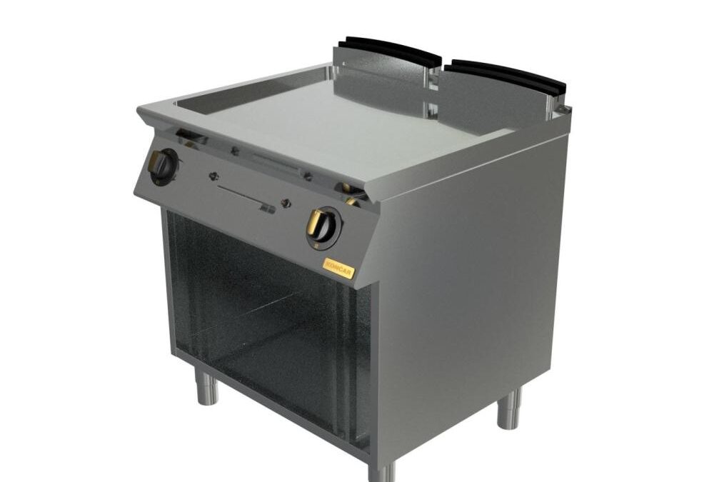 PRO-KR-80-70