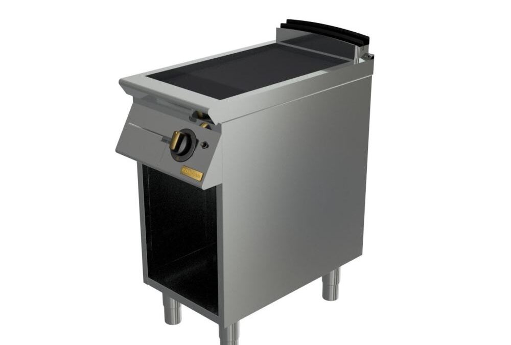 PRO-O 40-70