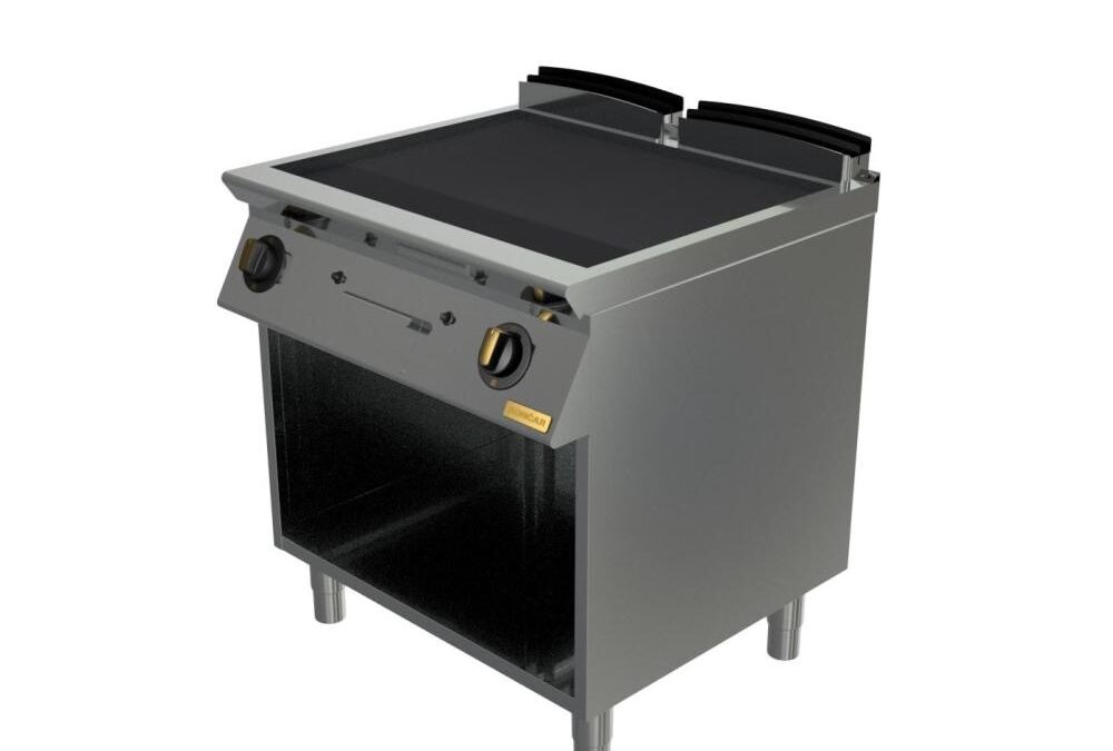 PRO-O 80-70