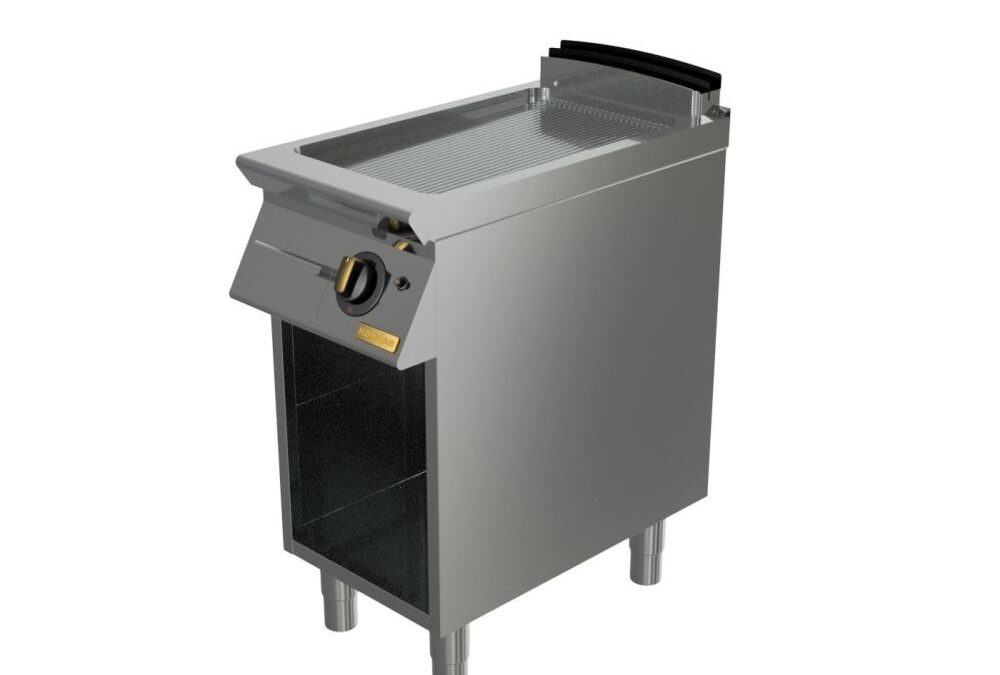 PRO-R-KR-40-70