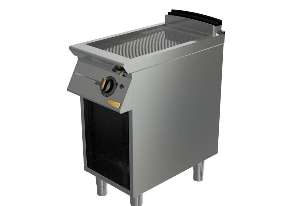 PRO-R-KR-O 40-70