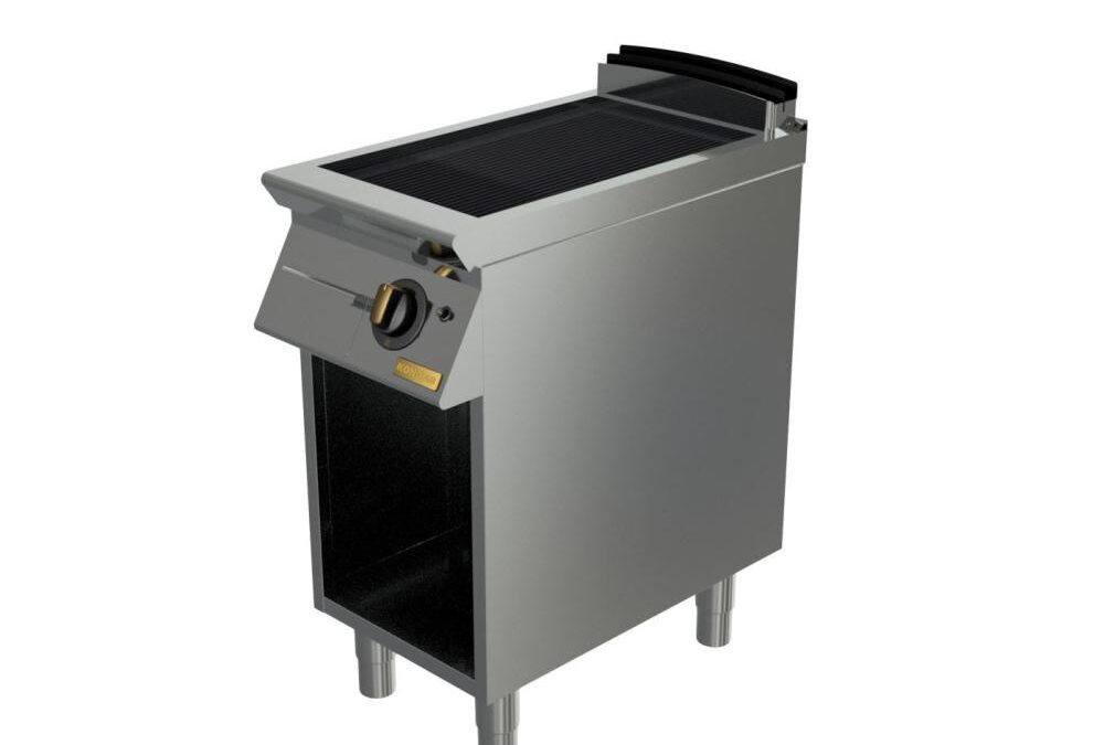 PRO-R-O 40-70