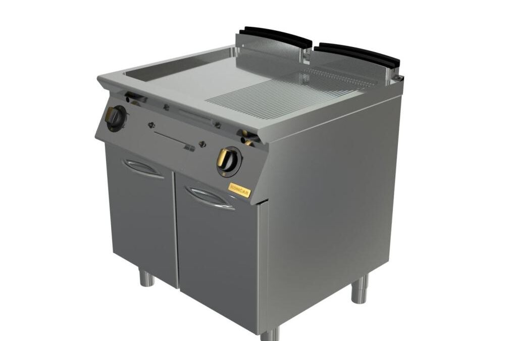 PRZ-1-2R-KR 80-70