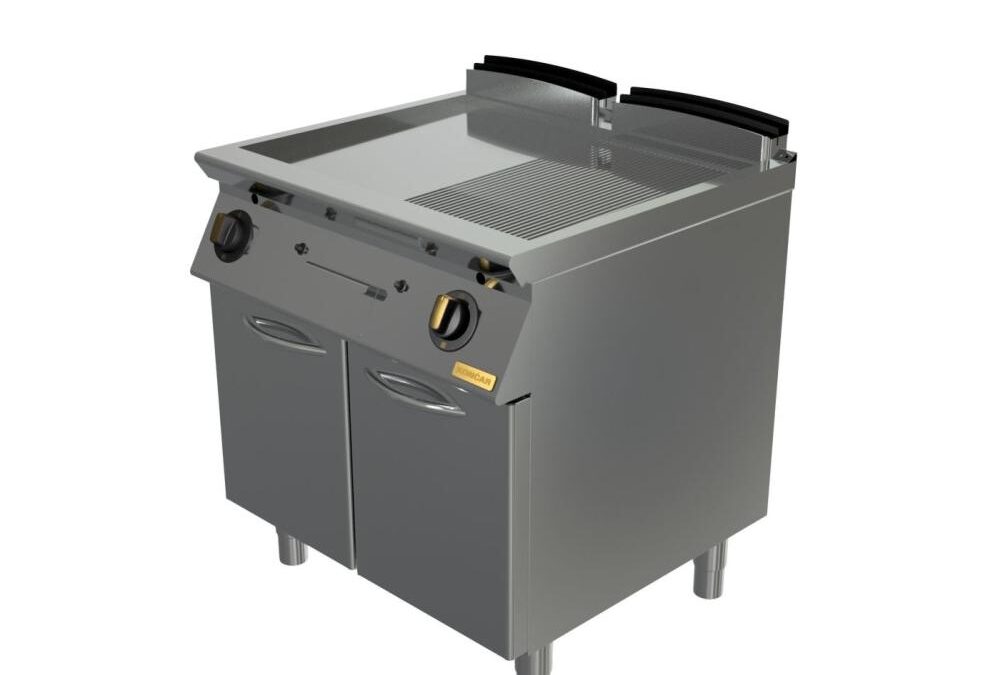 PRZ-1-2R-KR-O 80-70
