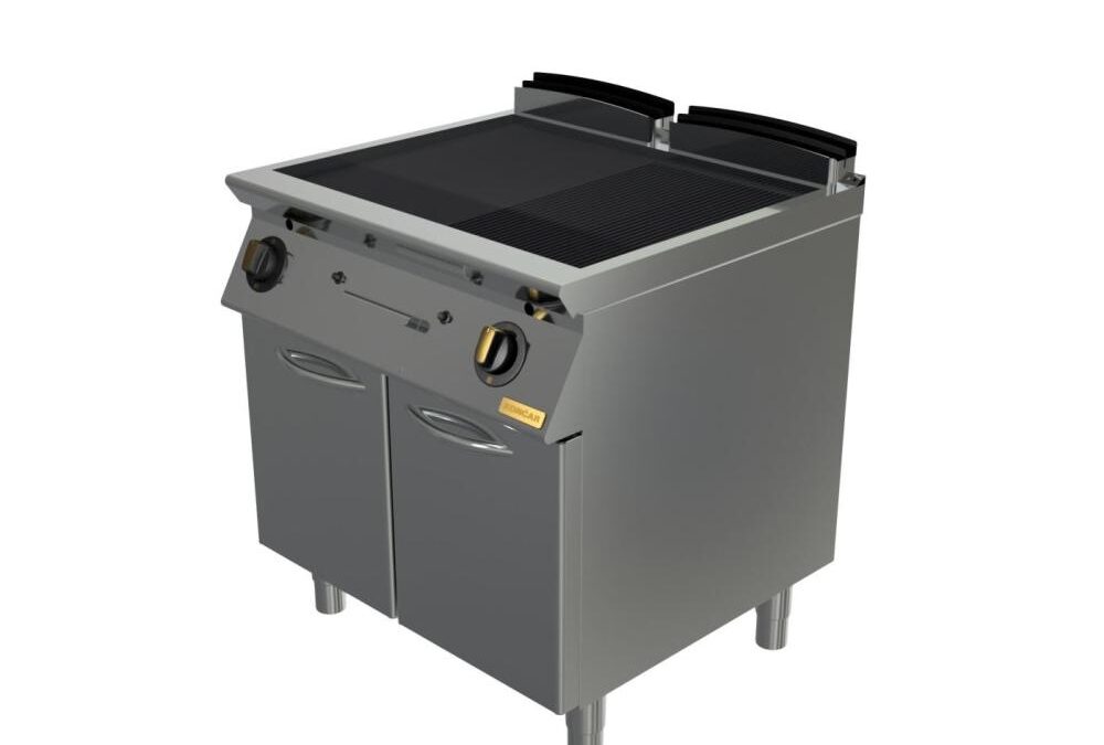 PRZ-1-2R-O 80-70