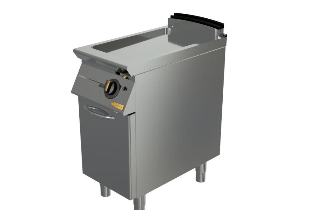 PRZ-KR 40-70